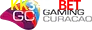 Gaming License