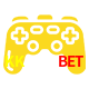 Não perca essa oportunidade se você gosta de apostar em eSports!