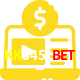O Cassino KK345 Bet também oferece apostas esportivas virtuais!