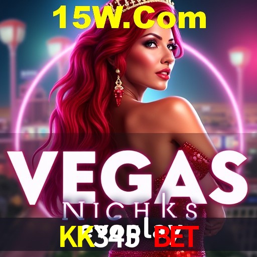 A Emoção da Loteria na KK345 Bet: Uma Chance de Mudança de Vida