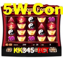 Explore as vantagens do KK345 Bet: serviço profissional e confiabilidade