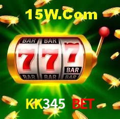 Flash Promotion KK345 Bet