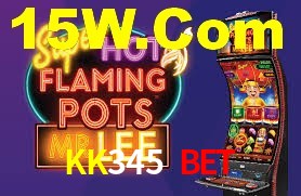 KK345 Bet