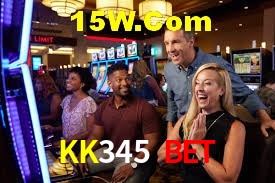 Crash Games Strategies KK345 Bet