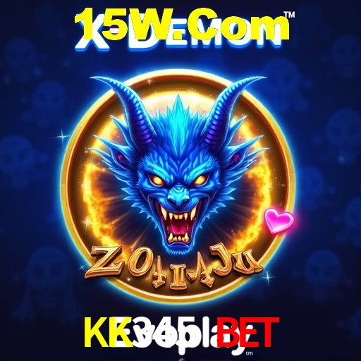 Apostas Esportivas na KK345 Bet: Um Guia Completo