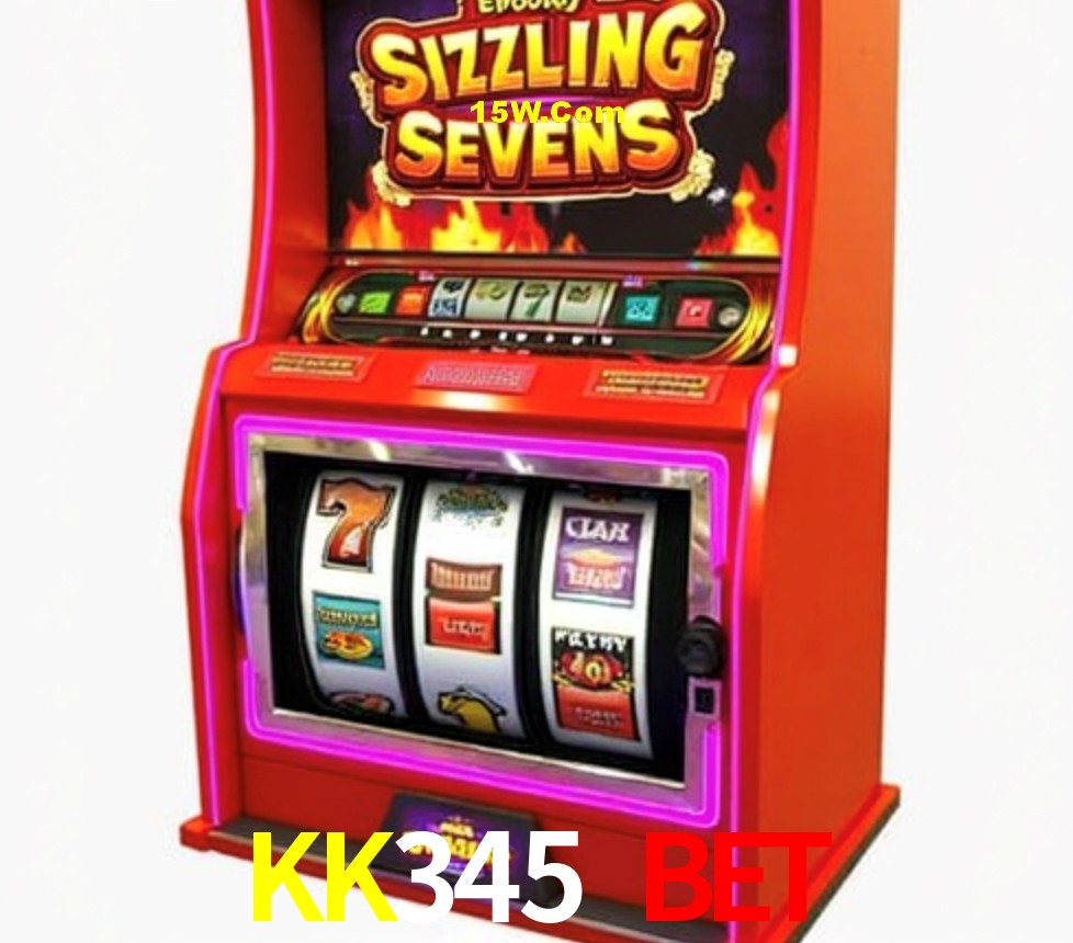 Football Betting KK345 Bet