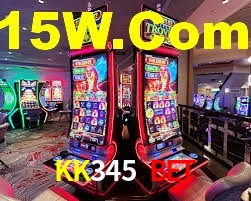 KK345 Bet,KK345 Bet App