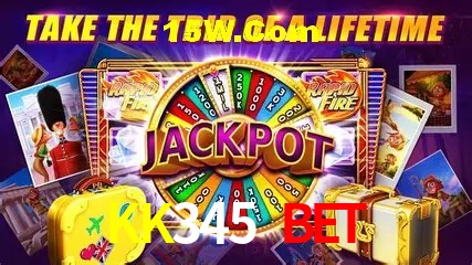 Games Directory KK345 Bet