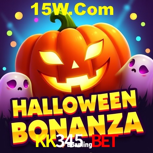 Games Directory KK345 Bet