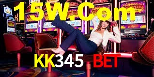 Experimente o Login Seguro Premium no KK345 Bet