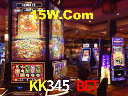 KK345 Bet,KK345 Bet App
