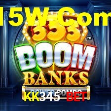 Programa VIP KK345 Bet