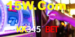 Daily Bonuses KK345 Bet