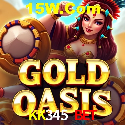 Descubra a Essência do KK345 Bet: Nossa História e Compromissos