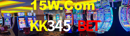 KK345 Bet - Online Apostas Plataforma - KK345 Bet App
