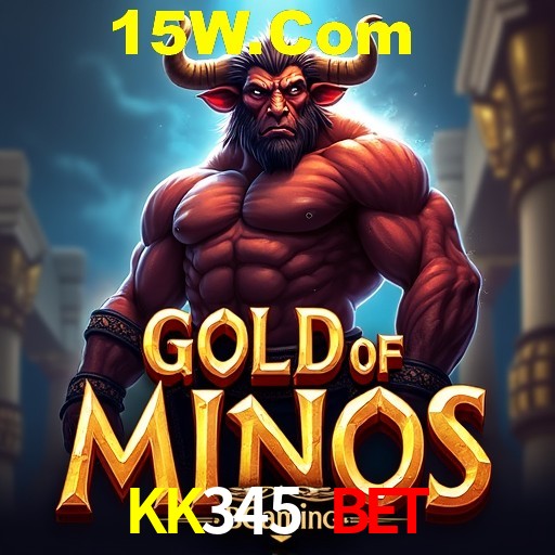 Descubra a Essência do KK345 Bet: Nossa História e Compromissos