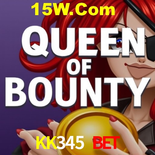 Exclusive Offers KK345 Bet