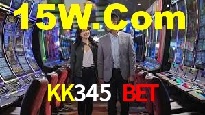 Roulette Table KK345 Bet