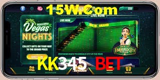 Aviator Game KK345 Bet