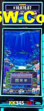 Live Casino KK345 Bet