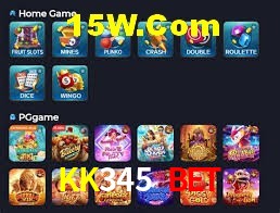 Spaceman Game KK345 Bet