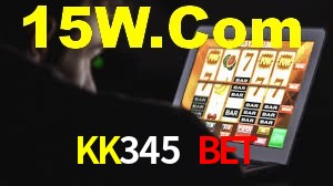 Instant EasyPaisa KK345 Bet