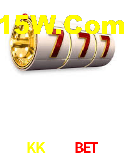 KK345 Bet Login