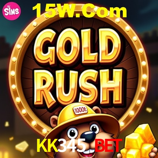 Descubra o Programa VIP da KK345 Bet: Vantagens Exclusivas para Jogadores