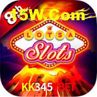 Instant EasyPaisa KK345 Bet