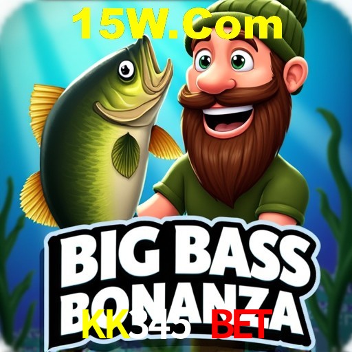 A Experiência Imersiva dos Cassinos Ao Vivo no KK345 Bet