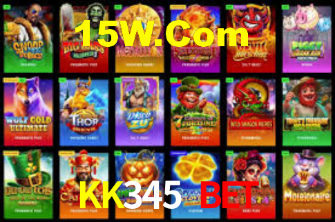 Bônus Generosos e Exclusivos no KK345 Bet para Você!