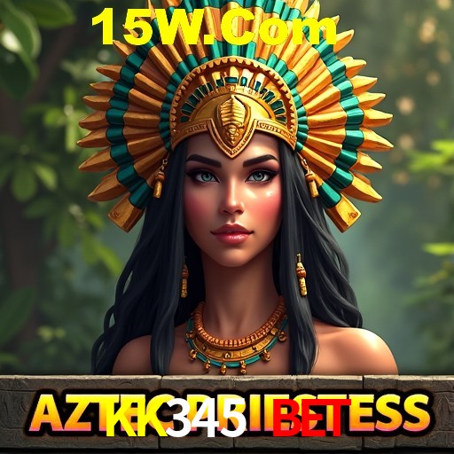 APP oficial da KK345 Bet para mobile