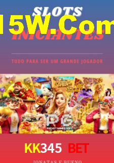KK345 Bet,KK345 Bet App