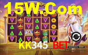 KK345 Bet