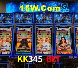 2FA Security KK345 Bet