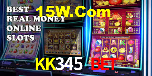 KK345 Bet,KK345 Bet App
