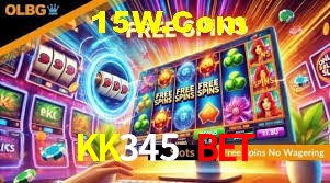 Sports Statistics KK345 Bet