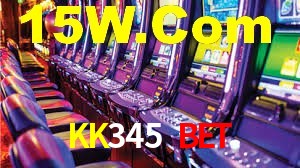 KK345 Bet,KK345 Bet App