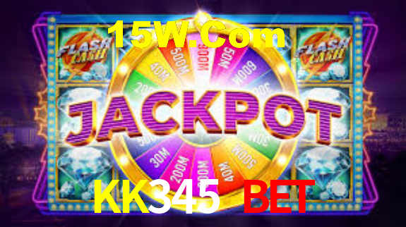 KK345 Bet,KK345 Bet App