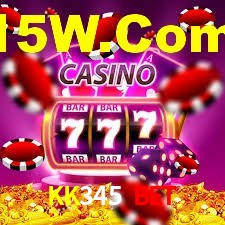 KK345 Bet,KK345 Bet App