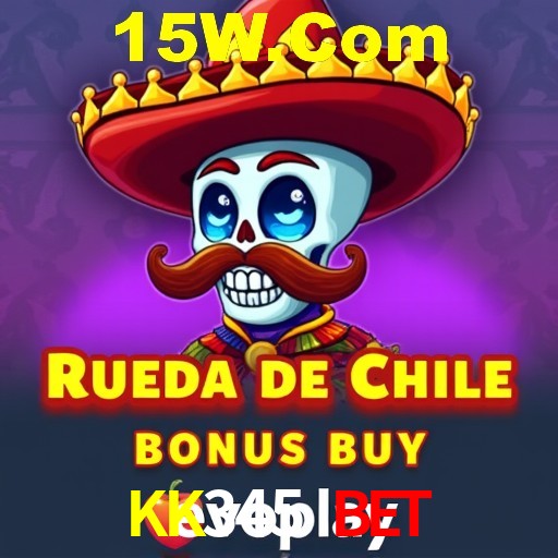 Desvendando o Mundo dos Jogos Virtuais na KK345 Bet