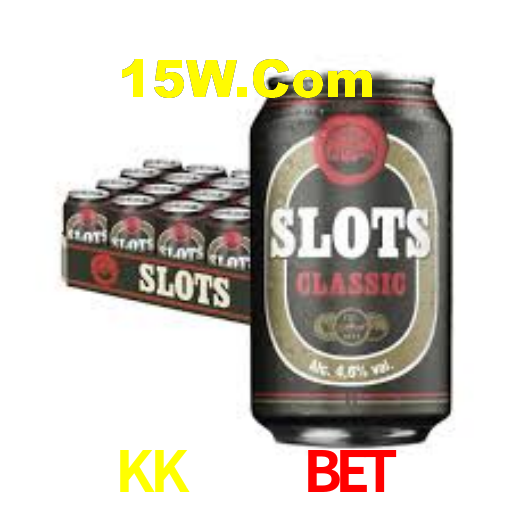 KK345 Bet Login