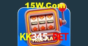Crash Games Statistics KK345 Bet