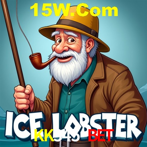 A Revolução dos Aplicativos de Jogos no KK345 Bet