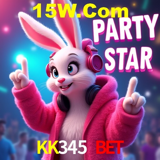 Descubra a Essência do KK345 Bet: Nossa História e Compromissos