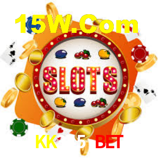 Exclusive Games KK345 Bet