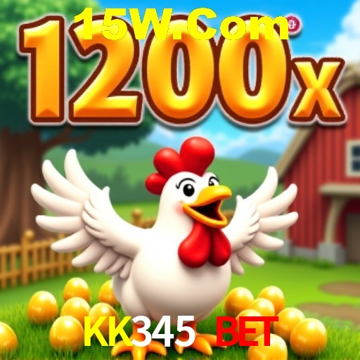 Descubra a Magia dos Jogos de Arcade no KK345 Bet