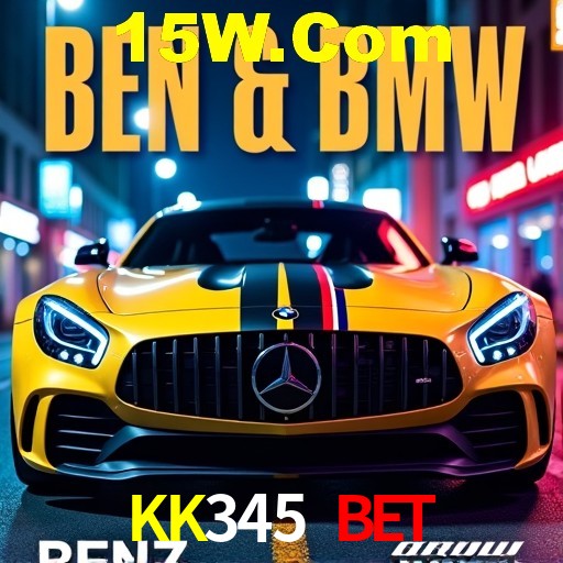 Desvendando o Mundo dos Jogos Virtuais na KK345 Bet