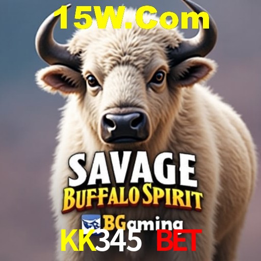 Desvendando o Mundo dos Jogos Virtuais na KK345 Bet